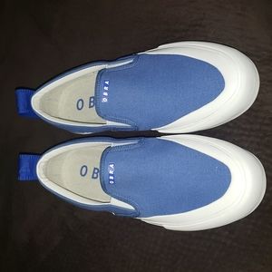 OBRA Shoes for Men - Poshmark